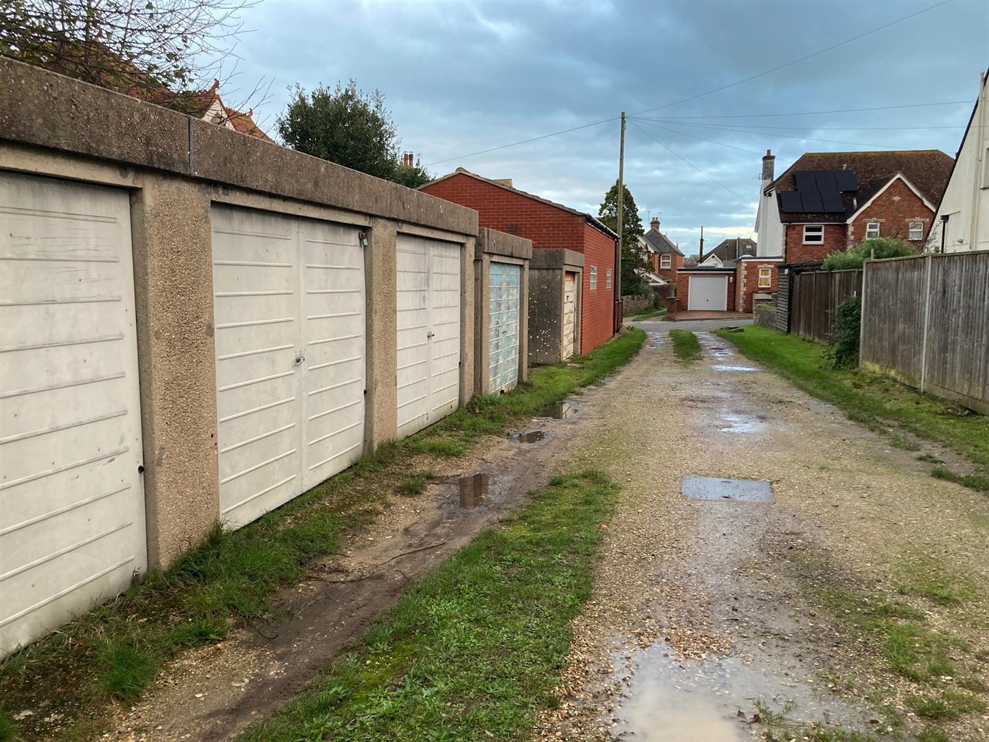 Miles and Son Estate and Letting Agents Estate and letting agents